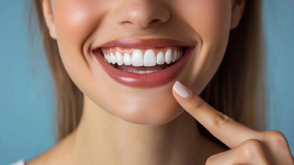 Smile Designing Procedure Explained: Step-by-Step Journey to Your Perfect Smile