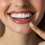 Smile Designing Procedure Explained: Step-by-Step Journey to Your Perfect Smile