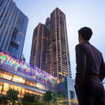Why Demand for a BGC Condo for Sale Continues to Grow Among Professionals