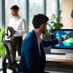 5 Salesforce Implementation Mistakes That Derail Projects Before They Start