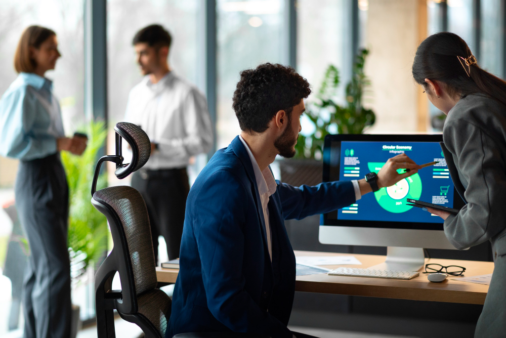 5 Salesforce Implementation Mistakes That Derail Projects Before They Start