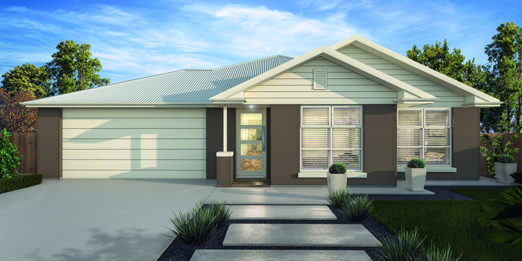 New Home Builders: Choosing the Right Partner for Your Dream Home