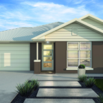 New Home Builders: Choosing the Right Partner for Your Dream Home