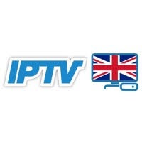 Sky Glass IPTV UK Setup Tutorial: Step by Step Installation Guide
