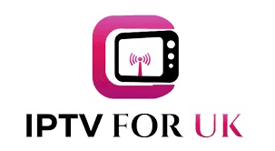 Sky Glass IPTV Subscription UK: How to Get Started Today