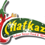 Why Families Love Visiting an Indian Restaurant in Australia