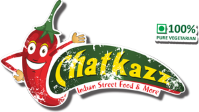 Why Families Love Visiting an Indian Restaurant in Australia