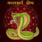 Why Is Kaal Sarp Dosh Puja in Ujjain the Most Powerful Remedy for Kaal Sarp Dosh?