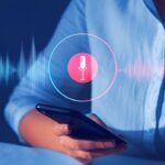 The Future of Crystal-Clear Audio: How AI is Revolutionizing Voice Communication