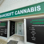 Weed Store Port Colborne & Weed Store Fort Erie Location for Premium Cannabis Products – Paradise Cannabis