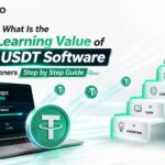 What Is the Real Learning Value of Flash USDT Software for Beginners Step by Step Guide