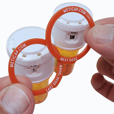 The Hidden Costs of Medication Non-Adherence and How to Avoid Them