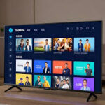 Is Tivimate 8K IPTV USA Safe and Reliable in 2026?