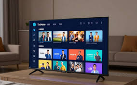 Is Tivimate 8K IPTV USA Safe and Reliable in 2026?