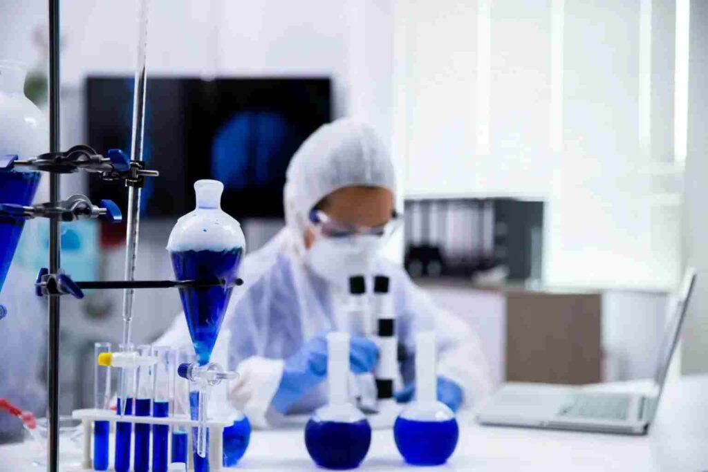Functional Medicine Testing for Autoimmune Disease: What Patients Need to Know