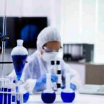 Functional Medicine Testing for Autoimmune Disease: What Patients Need to Know