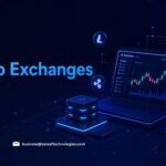 How Crypto Exchanges Work: The Architecture Behind High-Scale Trading Platforms