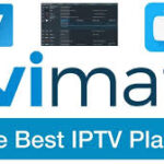 IPTV Subscription USA Streaming Quality Test and Results