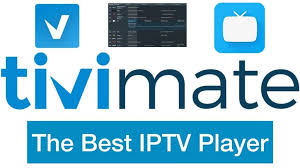 IPTV Subscription USA Streaming Quality Test and Results