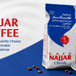 Why Najjar Coffee Remains a Favorite Choice for Authentic Arabic Coffee Experiences
