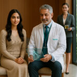 Is Urine Leakage in Women Always a Sign of Something Serious?