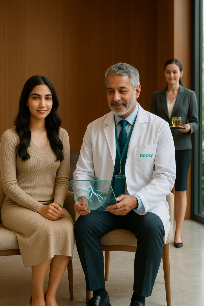 Is Urine Leakage in Women Always a Sign of Something Serious?