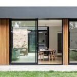 How a Sliding Door Geelong Upgrade Completely Changed the Feel of My Home