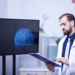 Key Benefits of Seeking Professional Brain Cell Damage Treatment