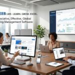 The Best Learning Management System Software in India for Modern Training and Education – Tadreeb LMS