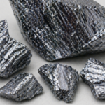 Tellurium Metal Market Outlook: Demand Growth Supports Price Trend