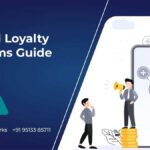 REFERRAL LOYALTY PROGRAMS: THE COMPLETE GUIDE TO REINVENTING BUSINESS GROWTH