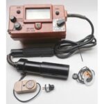 Fuji Impulse for Reliable Packaging Performance