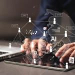 Creating a Strong Online Presence with AEO and GEO Services in Dallas