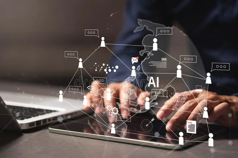 Creating a Strong Online Presence with AEO and GEO Services in Dallas