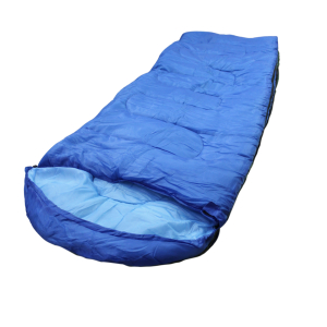 How to Choose the Right Sleeping Bags for Camping in Kenya