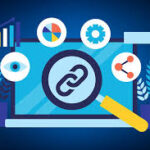 Powerful Website Ranking Monitoring Platforms for SEO Agencies