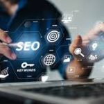 How Enterprise SEO Services and an International SEO Agency Drive Global Growth