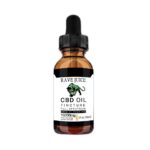 CBD Isolate in Miami: A Cleaner Choice for Buyers Who Want Simple CBD
