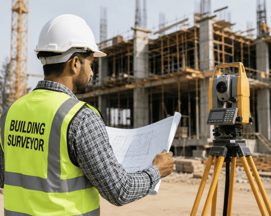 Building Surveyor Kent: A Practical Guide to Clear Property Advice