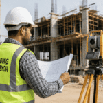 Building Surveyor Kent: A Practical Guide to Clear Property Advice