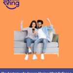 The Anatomy of a Secure Choice: What Defines a Compliant Money Lending App in 2026