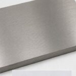 Titanium Plate Price Trend Driven by Growing Demand from Aerospace and Industrial Sectors