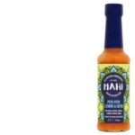 Spicy Appetizers & Scoville Scale Sauces For Flavor with the Perfect Heat – MAHI