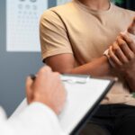 Construction Site Injury Claim Denied? What Are Your Next Legal Options?