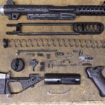 Maximizing Packaging Efficiency With a Premium Star Z70 Parts Kit
