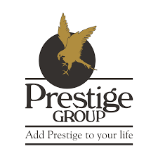 Prestige Shipco Kolar – Warehousing Project with Future Appreciation Potential