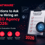 Questions to Ask Before Hiring an AI SEO Agency in 2026: A Strategic Evaluation Guide