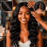 The Crown You Never Take Off: Why Real Hair Extensions Are the Ultimate Style Investment
