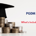 PGDM Fees in India: Guide for Students and Parents (2026)