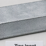 Zinc Ingot Price Trend Driven by Industrial Demand and Supply Dynamics